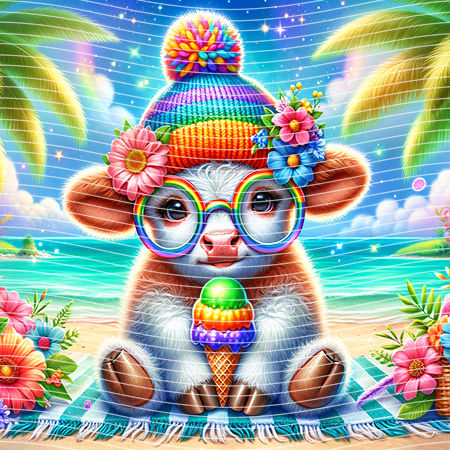 20oz integrate-EJ-7645